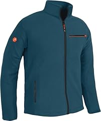 Ace veste polaire d'occasion  Livré partout en France