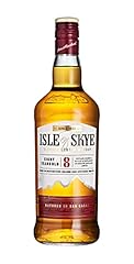 Isle skye blended for sale  Delivered anywhere in UK