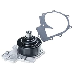 Frankberg water pump for sale  Delivered anywhere in UK