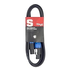 Stagg ssp2ss15 series for sale  Delivered anywhere in UK