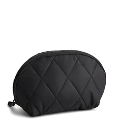 Vera bradley women for sale  Delivered anywhere in USA 