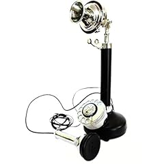 Vintage contemporary style for sale  Delivered anywhere in USA 