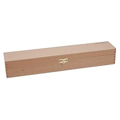 Milward stricknadelbox premium gebraucht kaufen  Wird an jeden Ort in Deutschland