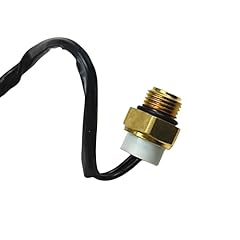 Motorcycle temperature switch for sale  Delivered anywhere in Ireland