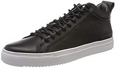 Blackstone homme sg29 d'occasion  Livré partout en France