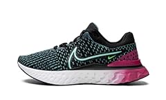 Nike womens react for sale  Delivered anywhere in UK