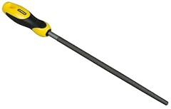 Stanley 496 lima usato  Spedito ovunque in Italia 