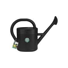 Elho green basics gebraucht kaufen  Wird an jeden Ort in Deutschland