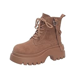 Women lace ankle for sale  Delivered anywhere in UK