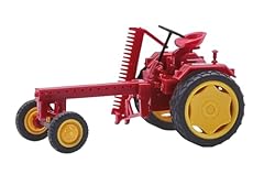 210005300 traktor mähbalken gebraucht kaufen  Wird an jeden Ort in Deutschland