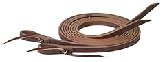 Weaver leather working for sale  Delivered anywhere in UK