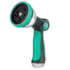 Restmo hose nozzle for sale  Delivered anywhere in USA 