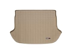 Weathertech cargo trunk for sale  Delivered anywhere in USA 