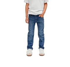 Staccato boy jeans gebraucht kaufen  Wird an jeden Ort in Deutschland