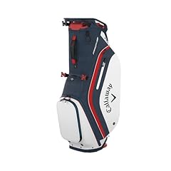 Callaway golf fairway for sale  Delivered anywhere in USA 