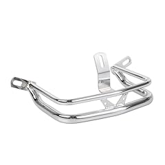 Shmtool chrome metal for sale  Delivered anywhere in USA 