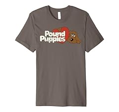 Pound puppies big for sale  Delivered anywhere in USA 