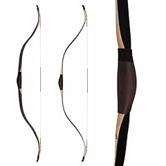 Archery turkish bow for sale  Delivered anywhere in UK