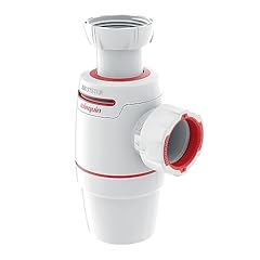 Wirquin 30722148 siphon d'occasion  Livré partout en Belgiqu