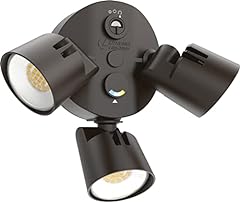 Lithonia lighting hgx for sale  Delivered anywhere in USA 
