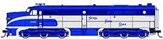 Walthers mainline scale for sale  Delivered anywhere in USA 