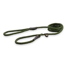 Ancol heritage nylon for sale  Delivered anywhere in UK