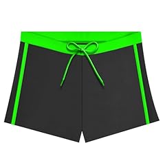 Ayesy badehose jungen gebraucht kaufen  Wird an jeden Ort in Deutschland