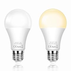 Scnnc lampadina led usato  Spedito ovunque in Italia 