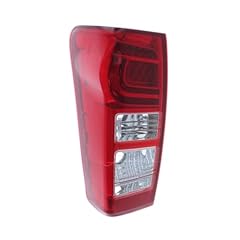 Xyz parts rear for sale  Delivered anywhere in UK