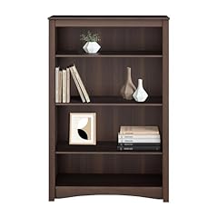 Prepac sonoma tier for sale  Delivered anywhere in USA 
