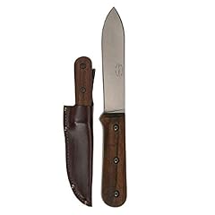 Bar becker kephart for sale  Delivered anywhere in USA 