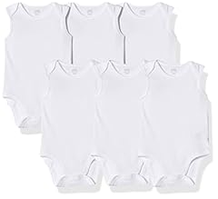 Amazon essentials unisex for sale  Delivered anywhere in USA 