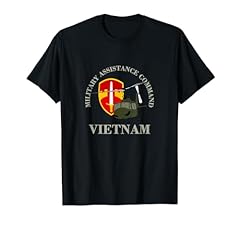 Macv sog vietnam for sale  Delivered anywhere in USA 