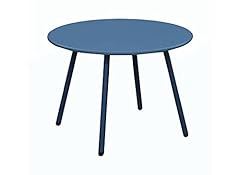Proloisirs table basse d'occasion  Livré partout en France