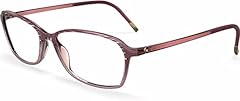 Silhouette eyeglasses frame for sale  Delivered anywhere in USA 