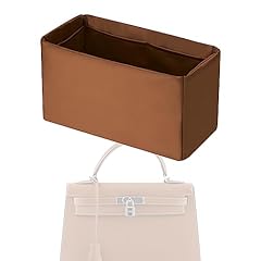 Xyjg purse handbag for sale  Delivered anywhere in UK