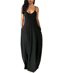 Wolddress womens 2024 for sale  Delivered anywhere in USA 