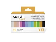 Cernit ceass002c set gebraucht kaufen  Wird an jeden Ort in Deutschland