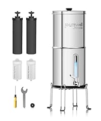 Purewell stage gravity for sale  Delivered anywhere in UK