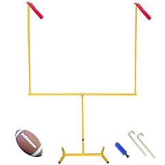 Football goal post for sale  Delivered anywhere in USA 
