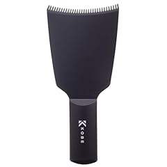 Kobe professional balayage for sale  Delivered anywhere in UK