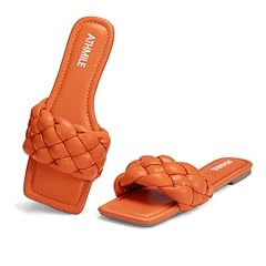 Athmile braided womens for sale  Delivered anywhere in USA 