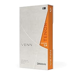 Addario venn synthetic d'occasion  Livré partout en France