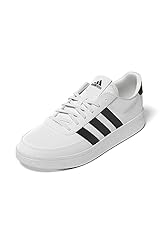 Adidas men breaknet for sale  Delivered anywhere in UK