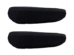 Car console covers for sale  Delivered anywhere in USA 