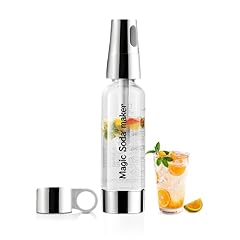 Soda siphon portable for sale  Delivered anywhere in USA 