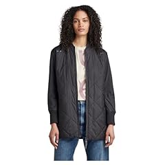 Star femme bomber d'occasion  Livré partout en France
