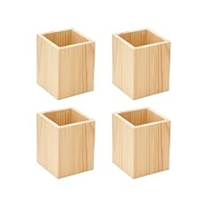 Cregugua pack wood for sale  Delivered anywhere in USA 
