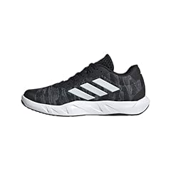 Adidas men amplimove for sale  Delivered anywhere in USA 