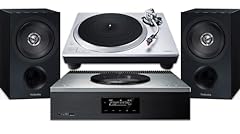 Technics c600 turntable for sale  Delivered anywhere in UK